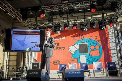 Ostatnia odsłona Świebodzkiego Targu Kultury! - 7