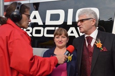 DRJ: Dożynki w Strzegomiu - 35