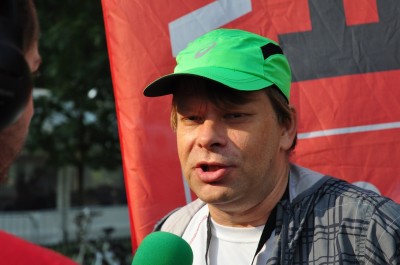 Wrocławski maraton za nami (WYNIKI, ZDJĘCIA) - 20