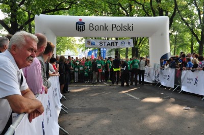 Wrocławski maraton za nami (WYNIKI, ZDJĘCIA) - 21