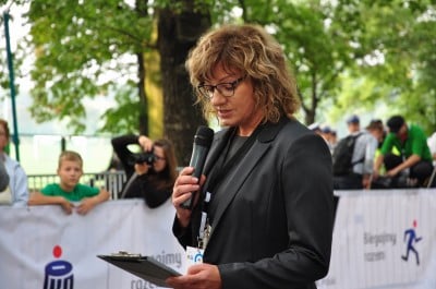 Wrocławski maraton za nami (WYNIKI, ZDJĘCIA) - 22
