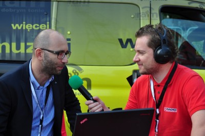 Wrocławski maraton za nami (WYNIKI, ZDJĘCIA) - 24