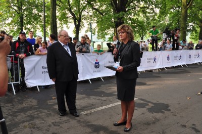 Wrocławski maraton za nami (WYNIKI, ZDJĘCIA) - 25