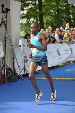 Wrocławski maraton za nami (WYNIKI, ZDJĘCIA) - 12