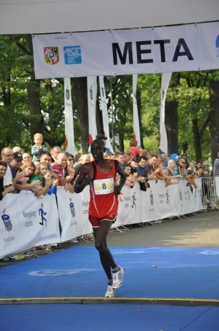Wrocławski maraton za nami (WYNIKI, ZDJĘCIA) - 19