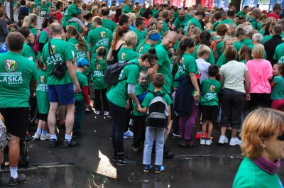 Wrocławski maraton za nami (WYNIKI, ZDJĘCIA) - 5