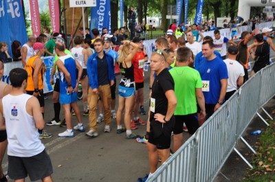 Wrocławski maraton za nami (WYNIKI, ZDJĘCIA) - 7