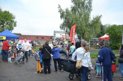 DRJ: Jaworzyna Śląska - Gala Parowozów  - 13