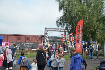 DRJ: Jaworzyna Śląska - Gala Parowozów  - 15