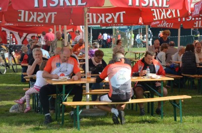 DRJ: Działo się w Rudzie Żmigrodzkiej... - 10