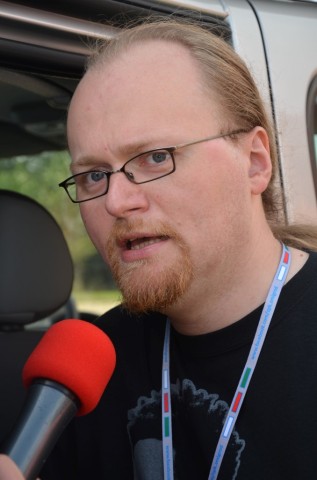 DRJ: Działo się w Rudzie Żmigrodzkiej... - 16