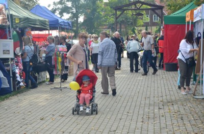 DRJ: Działo się w Rudzie Żmigrodzkiej... - 20