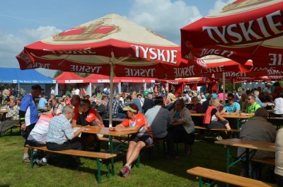 DRJ: Działo się w Rudzie Żmigrodzkiej... - 23