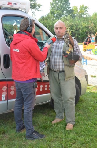DRJ: Działo się w Rudzie Żmigrodzkiej... - 27