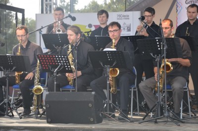 DRJ: Działo się w Rudzie Żmigrodzkiej... - 28