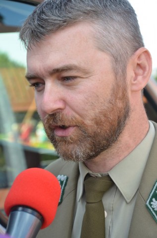 DRJ: Działo się w Rudzie Żmigrodzkiej... - 32