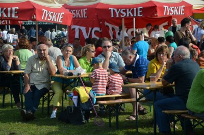 DRJ: Działo się w Rudzie Żmigrodzkiej... - 33
