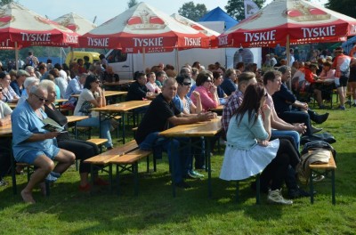 DRJ: Działo się w Rudzie Żmigrodzkiej... - 34