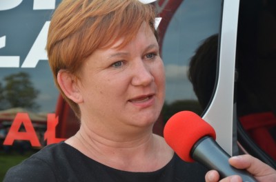 DRJ: Działo się w Rudzie Żmigrodzkiej... - 41