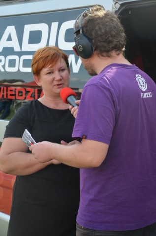 DRJ: Działo się w Rudzie Żmigrodzkiej... - 42