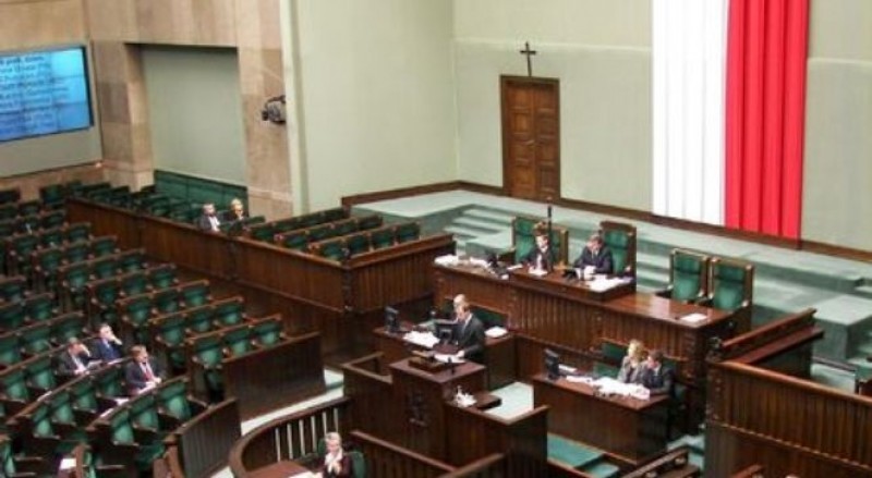 Dolny Śląsk będzie miał ministrów w nowym rządzie? - Fot. Piotr VaGla Waglowski/Wikimedia Commons