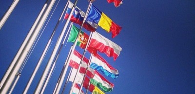 Europa.eu - wszystko o Parlamencie Europejskim 2014