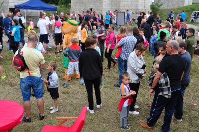 Nasza ścieżka w Bolesławcu już otwarta! (ZDJĘCIA) - 101