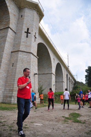 Nasza ścieżka w Bolesławcu już otwarta! (ZDJĘCIA) - 12