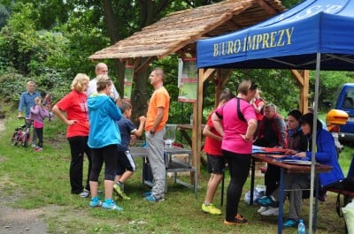Nasza ścieżka w Bolesławcu już otwarta! (ZDJĘCIA) - 13