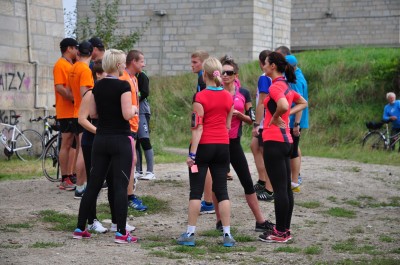 Nasza ścieżka w Bolesławcu już otwarta! (ZDJĘCIA) - 22