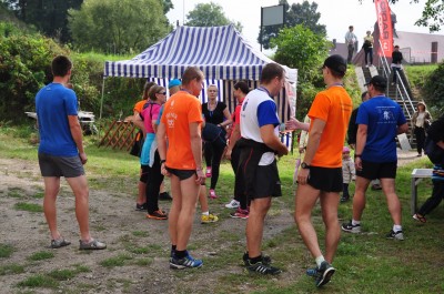 Nasza ścieżka w Bolesławcu już otwarta! (ZDJĘCIA) - 4