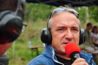 Nasza ścieżka w Bolesławcu już otwarta! (ZDJĘCIA) - 47