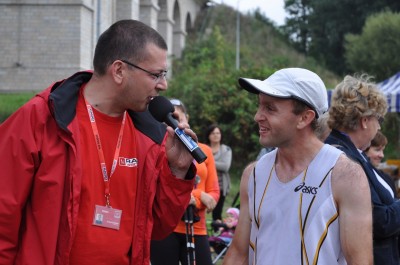 Nasza ścieżka w Bolesławcu już otwarta! (ZDJĘCIA) - 51