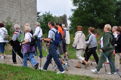 Nasza ścieżka w Bolesławcu już otwarta! (ZDJĘCIA) - 57