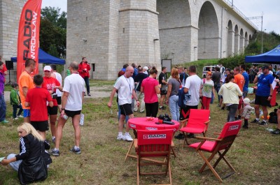 Nasza ścieżka w Bolesławcu już otwarta! (ZDJĘCIA) - 58