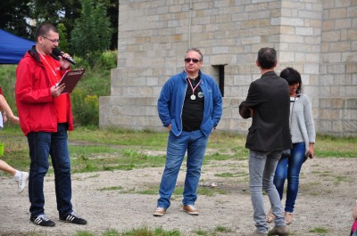 Nasza ścieżka w Bolesławcu już otwarta! (ZDJĘCIA) - 60