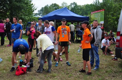 Nasza ścieżka w Bolesławcu już otwarta! (ZDJĘCIA) - 63