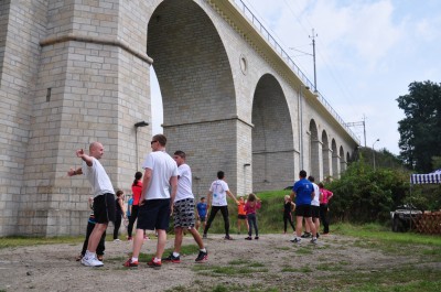 Nasza ścieżka w Bolesławcu już otwarta! (ZDJĘCIA) - 6