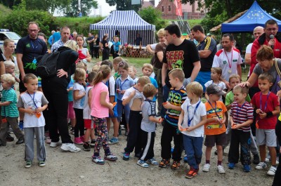 Nasza ścieżka w Bolesławcu już otwarta! (ZDJĘCIA) - 71