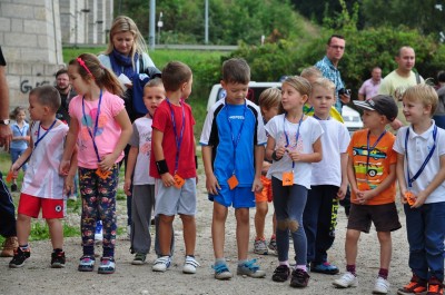 Nasza ścieżka w Bolesławcu już otwarta! (ZDJĘCIA) - 75