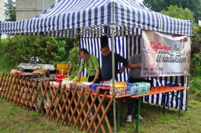Nasza ścieżka w Bolesławcu już otwarta! (ZDJĘCIA) - 7