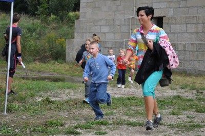 Nasza ścieżka w Bolesławcu już otwarta! (ZDJĘCIA) - 80