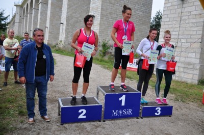 Nasza ścieżka w Bolesławcu już otwarta! (ZDJĘCIA) - 98