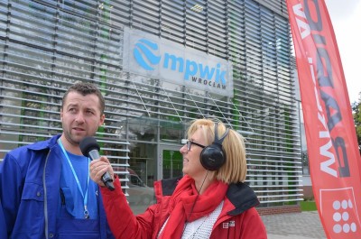DRJ: Nie zapychaj, pomyśl! - 11