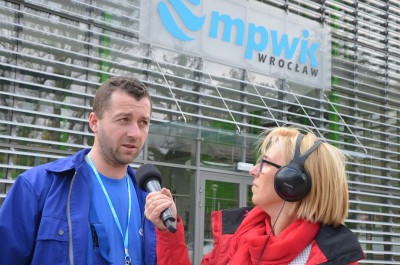 DRJ: Nie zapychaj, pomyśl! - 12