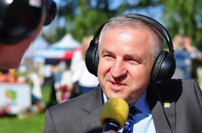 DRJ: Święto Owoców i Warzyw - 10