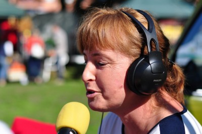 DRJ: Święto Owoców i Warzyw - 15