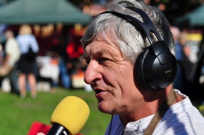 DRJ: Święto Owoców i Warzyw - 23