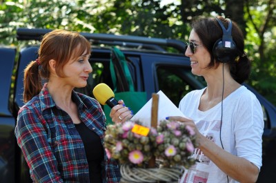 DRJ: Święto Owoców i Warzyw - 26