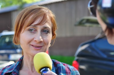 DRJ: Święto Owoców i Warzyw - 28